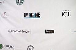 SANDFORD-BROWN FASHION EVENT